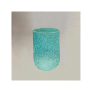 ESCO �� 80/16x26mm �����L���b�v�i5�j EA819GF-142 �G�X�R �؍�H��