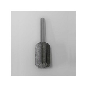 ESCO 7x12mm/3mm�� �A�[�o�[�i�����L���b�v�p�j EA819GF-182 �G�X�R �؍�H��