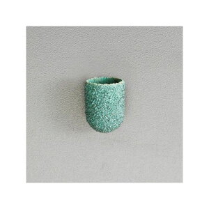 ESCO �� 80/16x26mm �����L���b�v�i5�j EA819GF-242 �G�X�R �؍�H��