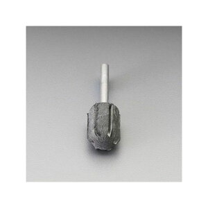 ESCO 7x13mm/3mm�� �A�[�o�[�i�����L���b�v�p�j EA819GF-282 �G�X�R �؍�H��