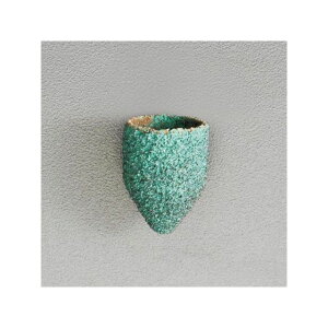 ESCO 320/16x26mm Lbvi5j EA819GF-344 GXR ؍H