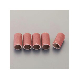 ESCO �� 80/15x30mm ���������O�i�A���~�i/5�j EA819GG-18 �G�X�R �؍�H��