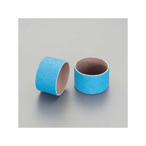 ESCO �� 36/60x30mm ���������O�i�W���R�j�E��/5�j EA819GG-141 �G�X�R �؍�H��