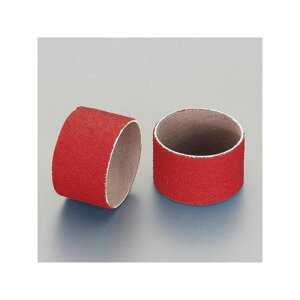 ESCO �� 40/60x30mm ���������O�i�Z���~�b�N/5�j EA819GG-221 �G�X�R �؍�H��