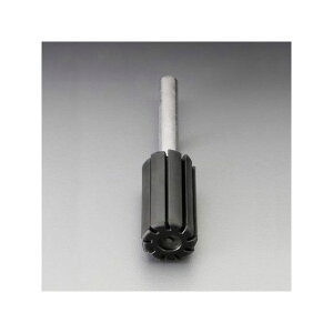 ESCO 15x10mm �A�[�o�[�i���������O�p/6mm���j EA819GG-811 �G�X�R �؍�H��