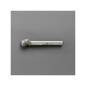 ESCO 10x 9x49mm/6mm�� ���d�J�b�^�[�i�X�e�����X�p�j EA819GL-123 ���[�J�[�݌ɂ��� �G�X�R �؍�H��