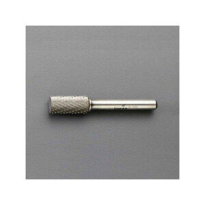 ESCO 10x25x65mm/6mm�� ���d�J�b�^�[�i�X�`�[���p�j EA819GL-205 �G�X�R �؍�H��