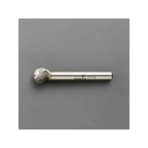 ESCO 16x14x54mm/6mm�� ���d�J�b�^�[�i�X�`�[���p�j EA819GL-225 ���[�J�[�݌ɂ��� �G�X�R �؍�H��