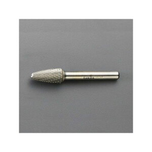 ESCO 16x30x70mm/6mm�� ���d�J�b�^�[�i�X�`�[���p�j EA819GL-246 �G�X�R �؍�H��