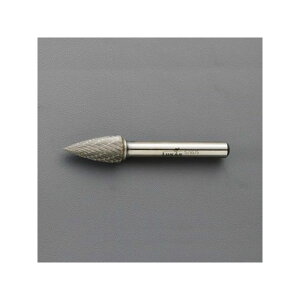 ESCO 16x30x70mm/6mm�� ���d�J�b�^�[�i�X�`�[���p�j EA819GL-257 �G�X�R �؍�H��