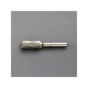 ESCO 6x16x50mm/6mm dJb^[iA~pj EA819GL-301 GXR ؍H oCN   ]