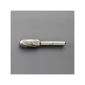 ESCO 12x25x65mm/6mm�� ���d�J�b�^�[�i�A���~�p�j EA819GL-313 �G�X�R �؍�H��
