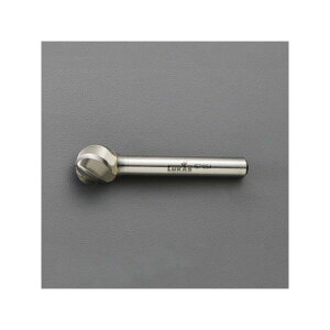 ESCO 6x 5x50mm/6mm�� ���d�J�b�^�[�i�A���~�p�j EA819GL-321 ���[�J�[�݌ɂ��� �G�X�R �؍�H��