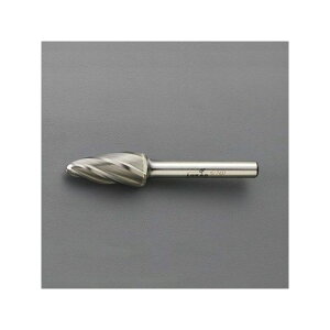 ESCO 12x25x65mm/6mm dJb^[iA~pj EA819GL-332 GXR ؍H oCN   ]