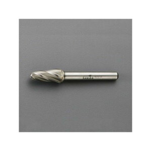 ESCO 8x20x60mm/6mm dJb^[iA~pj EA819GL-341 GXR ؍H oCN   ]