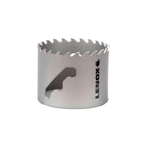 ESCO 64mm dtz[\[ LENOX EA823LZ-64A GXR dH