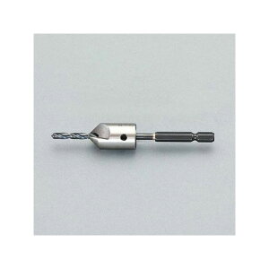 ESCO 12.0x3.0mm SHpMiZpj EA824DY-23 GXR dH oCN   ]