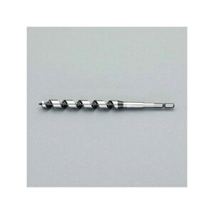 ESCO 20x135mm I[KrbgiCpNgEhpj EA824WG-220 GXR dH oCN   ]