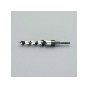 ESCO 21x 9mm �؍H�p��i���i�Z�p���j EA824WL-21A �G�X�R �d���H��