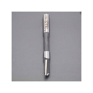 ESCO 12x12mm [^[p dtbVrbgiʗpj EA828AC-37 GXR dH oCN   ]