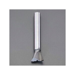 ESCO 6x10mm [^[rbgi1DE25/^ue[pj EA828AC-11 GXR dH oCN   ]