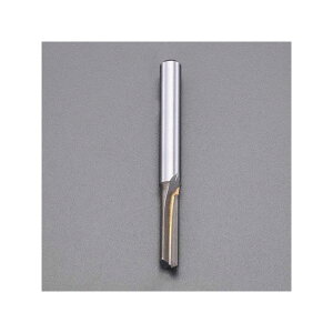 ESCO 6x 6mm ���[�^�[�p ���d�X�g���[�g�r�b�g EA828AC-22 �G�X�R �d���H��