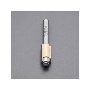 ESCO 6x10mm [^[rbgiڒnpj EA828AC-51 GXR dH oCN   ]