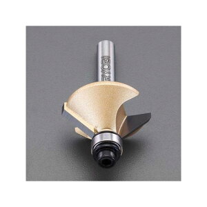 ESCO 6x27.5mm [^[rbgi45°pʗpj EA828AC-56 GXR dH oCN   ]