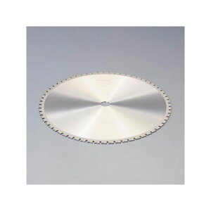 ESCO 355mmx 64T d`bv\[iSEXeXpj EA851CB-66 GXR dH oCN   ]