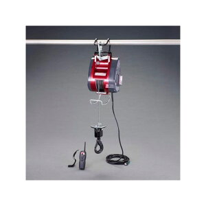 ESCO 130kg/20m dEC` EA840BC-130 GXR ƏH oCN   ]