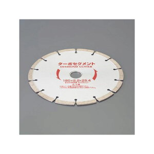 ESCO 125x2.0x22.0mm _ChJb^[ EA843RH-22 GXR dH oCN   ]