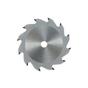 ESCO 85mm/12T d`bv\[i؍Hpj EA851YA-42 GXR dH oCN   ]