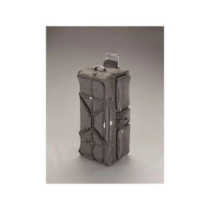 ESCO 420x420x1067mm/186.8L {XgobNiL[tj EA927CJ-7 GXR ƏH oCN   ]