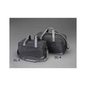 ESCO 800x360x395mm �{�X�g���o�b�O EA927DL-4 ���[�J�[�݌ɂ��� �G�X�R ��Ə�H��