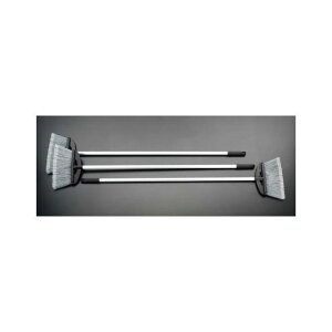 ESCO 300mm قiPPE3{gj EA928AD-52 [J[݌ɂ GXR ƏH