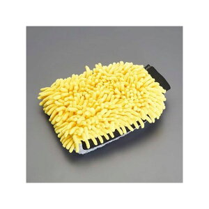 ESCO 185x70x240mm ԃO[uiԁE|pj EA928AG-507 GXR ԁEeiX  