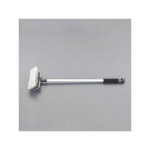 ESCO 710mm ԃuViʐ^j EA928AG-567 GXR ԁEeiX  