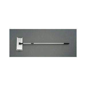 ESCO 400x1504mm bNXbvibvtj EA928DT-2 GXR ƏH oCN   ]