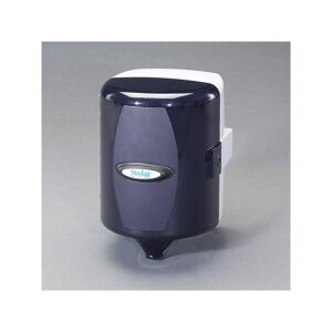 ESCO 225x238x340mm Ǌ|fBXyT[iCp[pj EA929AC-50 GXR ƏH