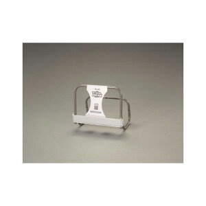 ESCO 365x415x300mm Ǌ|fBXyT[i[}bgpj EA929AC-201 GXR ƏH