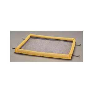 ESCO 1067x 762x76mm/5.7L ztB^[pbh EA929DH-32 GXR ƏH