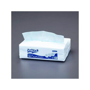 ESCO 200x225mm �H�Ɨp���C�p�[�i100�}�C/�u���[�j EA929AW-21 �G�X�R ��Ə�H��