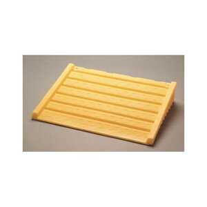 ESCO 610x813x146mm �I�C���f�b�L�p�����v EA929DJ-52 �G�X�R ��Ə�H��