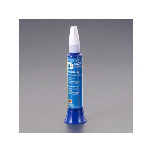 ESCO 50ml ˂bNiSxEڒj EA933A-34 [J[݌ɂ GXR ƏH oCN   ]