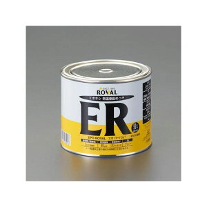 ESCO 1.0kg  K~ߓhiϔM/O[j EA942DR-31 GXR ƏH oCN   ]