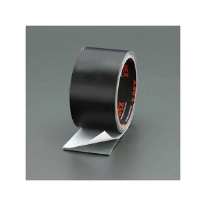 ESCO 50mmx1.5m ͖hCe[v T-REX EA944TR-11 [J[݌ɂ GXR ƏH oCN   ]