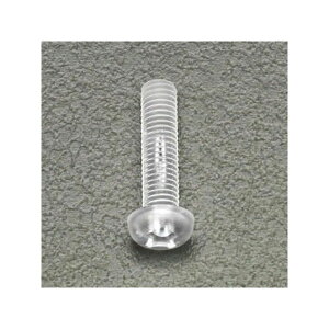 ESCO M5x30mm ˂i|J[{l[g/20{j EA945AH-1530 GXR nhc[ oCN   ]