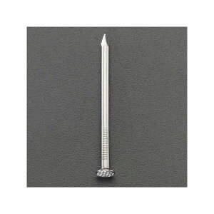 ESCO 2.45x45mm  Bi140{j EA945TC-16A GXR nhc[