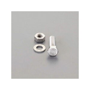 ESCO M16x 60mm͘Zp{giSUS/ibgbVtSlWj EA949DV-1606 GXR nhc[