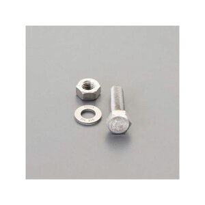 ESCO M12x 30mm͘Zp{giSUS/ibgbVtSlWj EA949DX-1203 GXR nhc[